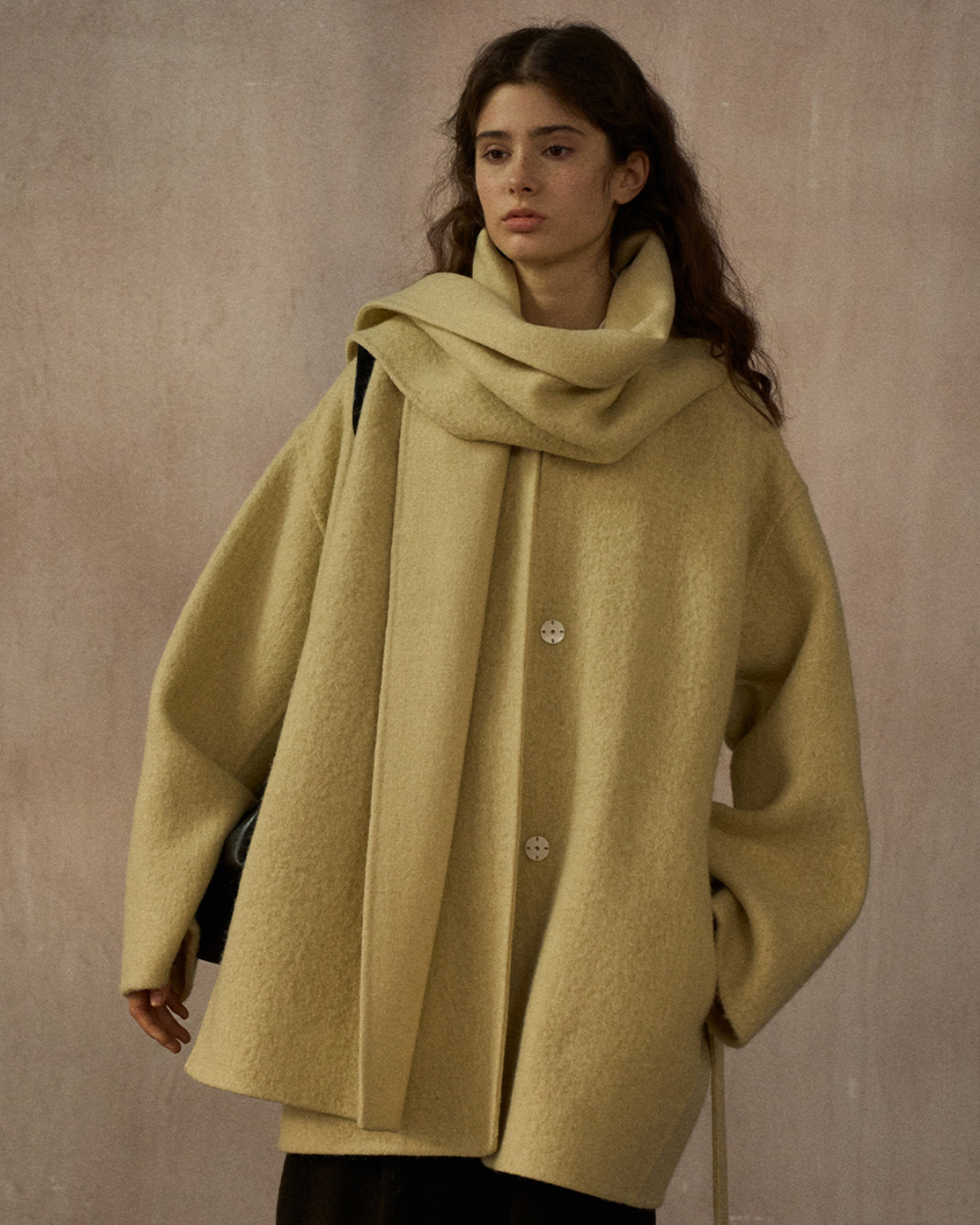 ストレートラインマフラー 10379