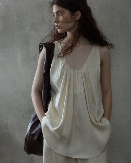 エッジUラインタンク 10508