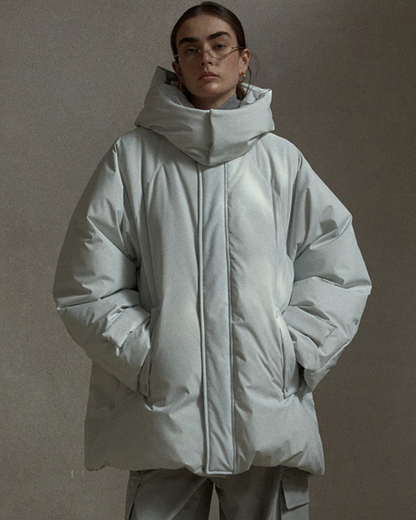 オブジェフードミディコート 10434