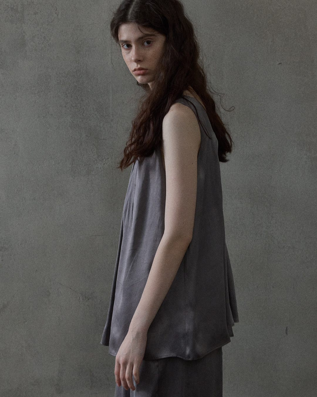 エッジUラインタンク 10508