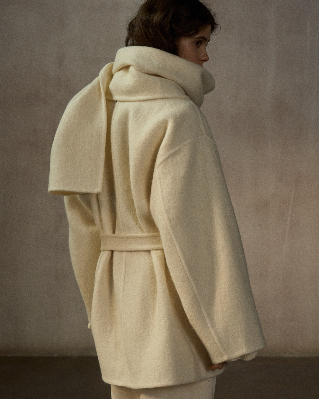 ストレートラインマフラー 10379