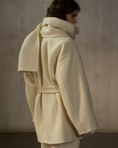 ストレートラインマフラー 10379