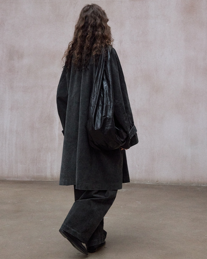 アーキテクトシングルコート 10517