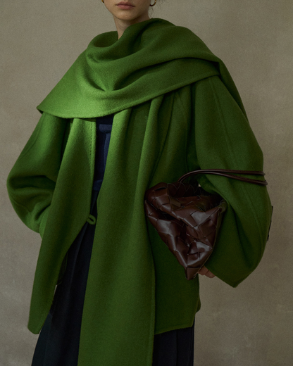 ベルベットラップショール 10198