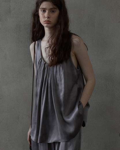 エッジUラインタンク 10508