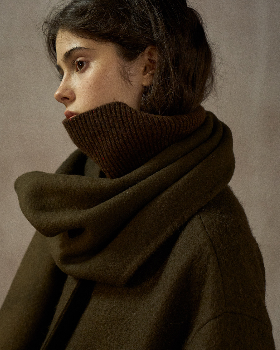 ストレートラインマフラー 10379