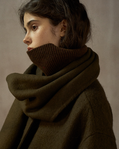 ストレートラインマフラー 10379