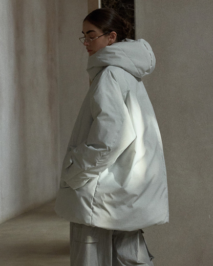 オブジェフードミディコート 10434