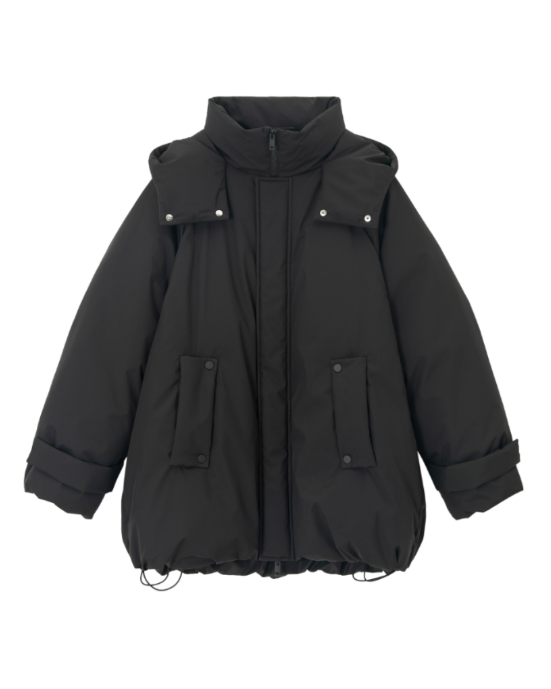 オブジェフードミディコート 10434