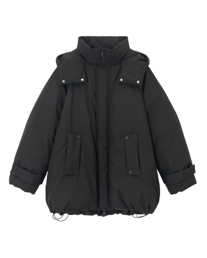 オブジェフードミディコート 10434