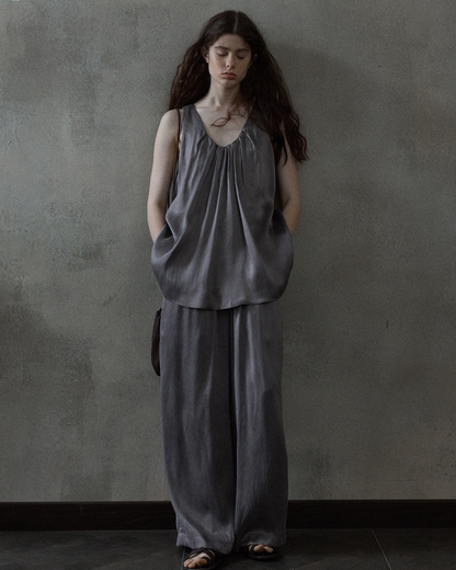 エッジUラインタンク 10508