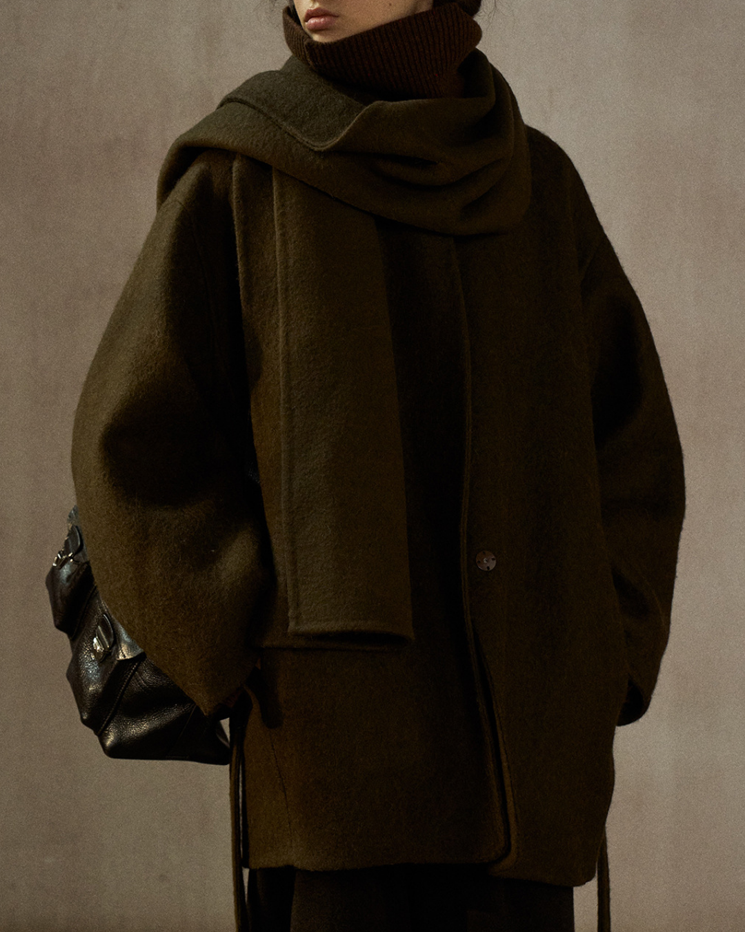 ストレートラインマフラー 10379