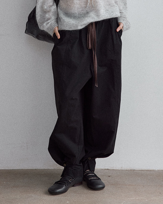 パンツ – モード系ファッション専門店「defane（ディファーネ）」