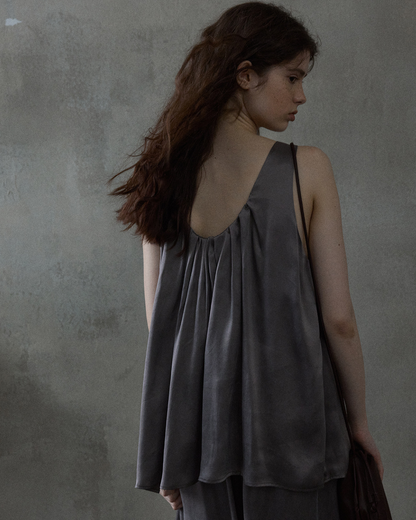 エッジUラインタンク 10508