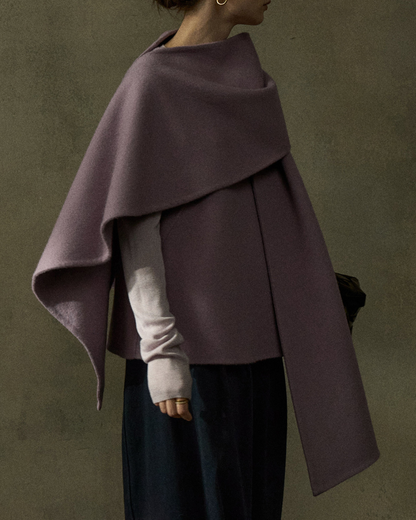 ベルベットラップショール 10198