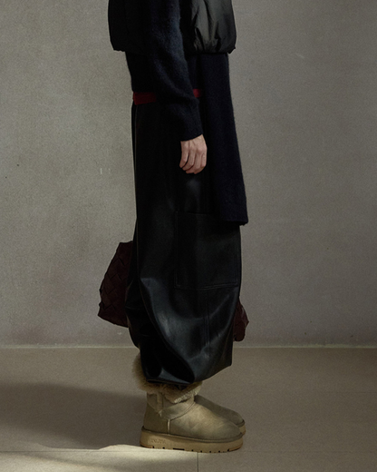 テックカーブドロストパンツ 10406