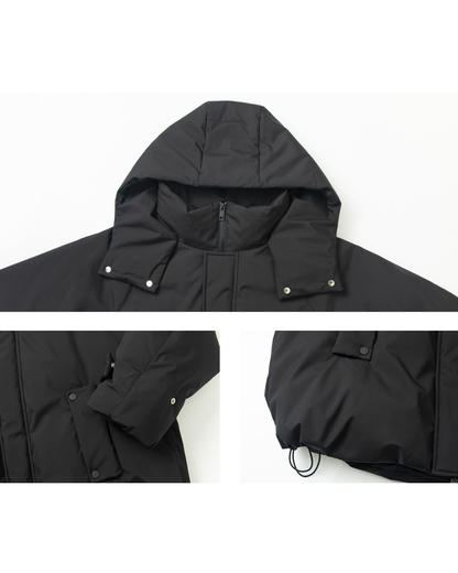 オブジェフードミディコート 10434