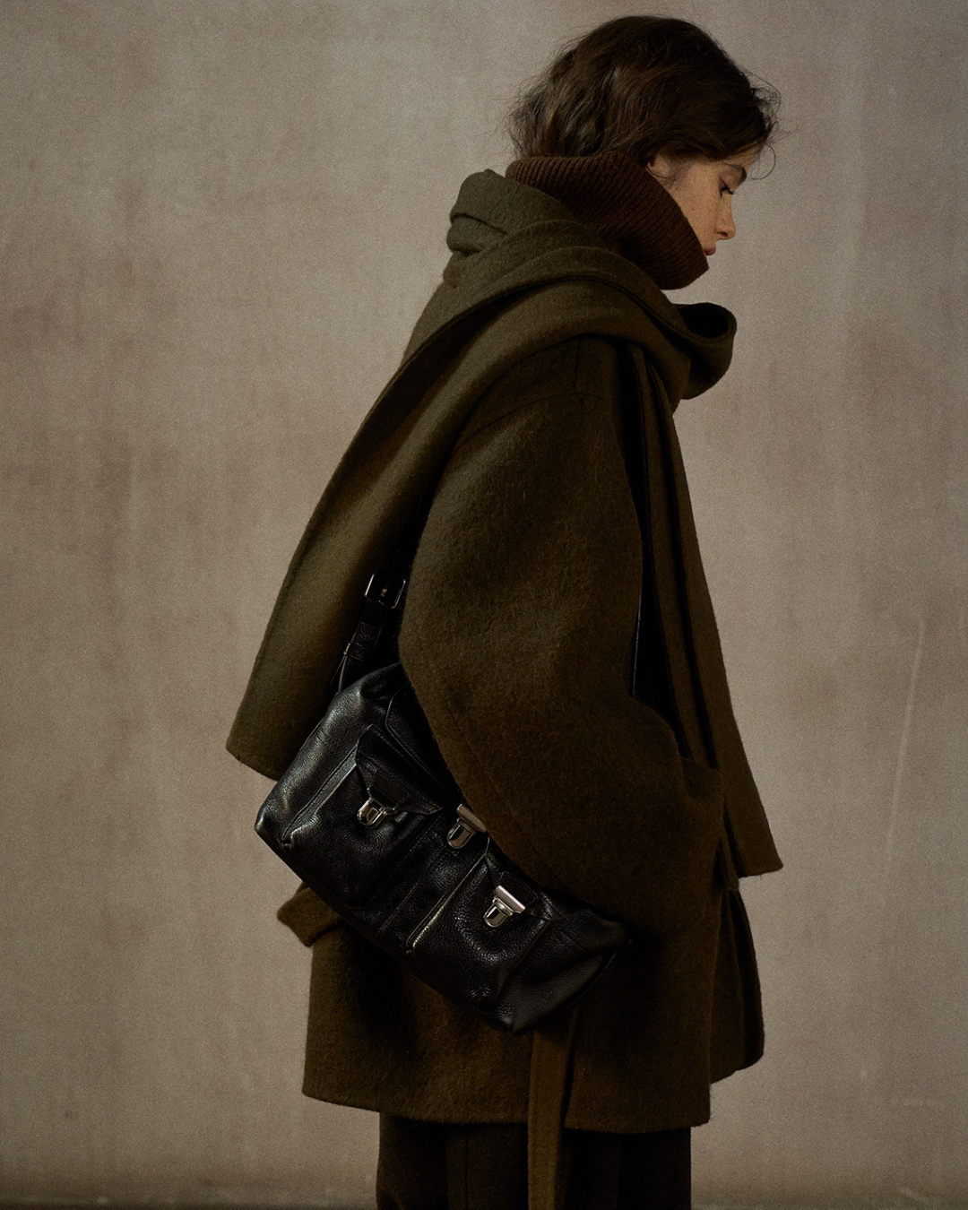 ストレートラインマフラー 10379