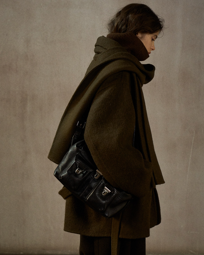 ストレートラインマフラー 10379