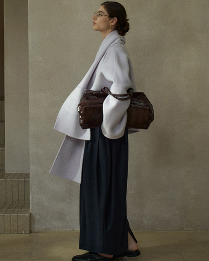 アーバンクルーショートコート 10418