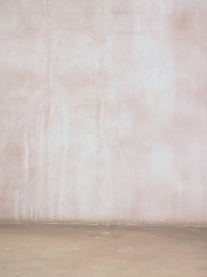 【脱・定番トレンチ】スタンドカラーシングルブレストロングジャケット 10110｜周りと差がつくスマートな立ち襟デザイン