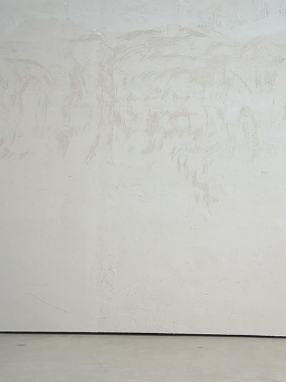 【極上のふわふわ感】ニュアンスカラーオーバースリーブニットカーディガン 10074｜こなれ感を演出するボリューム袖と上質ニット